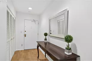 2309 SW 1st Ave, Portland, OR 97201 - Photo 6