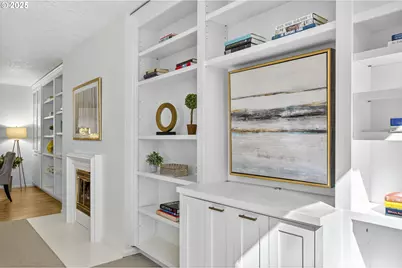 2309 SW 1st Ave #G-41, Portland, OR 97201 - Photo 18