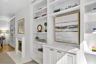 2309 SW 1st Ave, Portland, OR 97201 - Photo 18