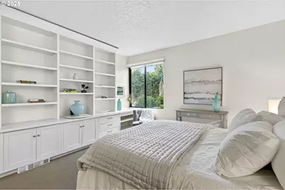 2309 SW 1st Ave #G-41, Portland, OR 97201 - Photo 32