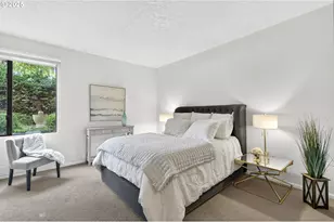 2309 SW 1st Ave, Portland, OR 97201 - Photo 28