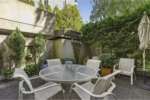 2309 SW 1st Ave, Portland, OR 97201 - Photo 22