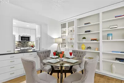 2309 SW 1st Ave #G-41, Portland, OR 97201 - Photo 8