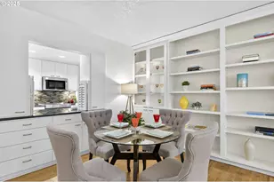 2309 SW 1st Ave, Portland, OR 97201 - Photo 8