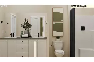 382 NE Hunter Dr, Estacada, OR 97023 - Photo 18