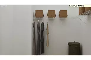 382 NE Hunter Dr, Estacada, OR 97023 - Photo 14