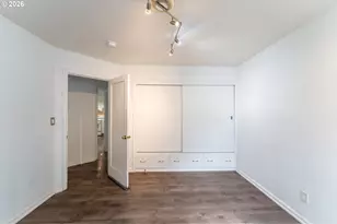 5165 Chehalis Dr, Keizer, OR 97303 - Photo 14