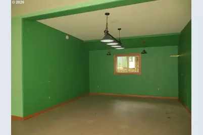 71257 Northshore Dr, Birkenfeld, OR 97016 - Photo 14
