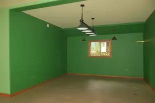 71257 Northshore Dr, Birkenfeld, OR 97016 - Photo 14