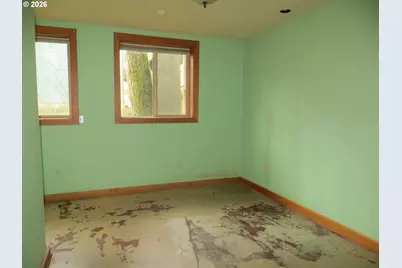 71257 Northshore Dr, Birkenfeld, OR 97016 - Photo 16