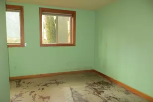 71257 Northshore Dr, Birkenfeld, OR 97016 - Photo 16