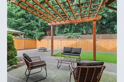 5148 Lacey St N, Keizer, OR 97303 - Photo 30