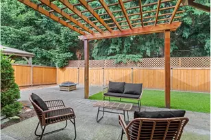 5148 Lacey St N, Keizer, OR 97303 - Photo 30