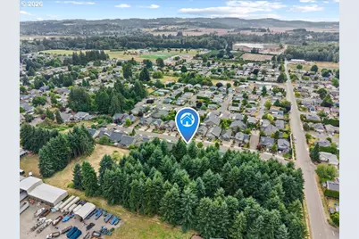 5148 Lacey St N, Keizer, OR 97303 - Photo 38