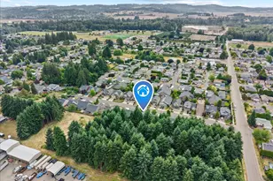 5148 Lacey St N, Keizer, OR 97303 - Photo 38