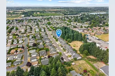 5148 Lacey St N, Keizer, OR 97303 - Photo 40