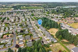 5148 Lacey St N, Keizer, OR 97303 - Photo 40