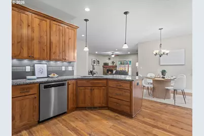 5148 Lacey St N, Keizer, OR 97303 - Photo 12