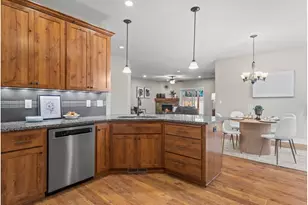 5148 Lacey St N, Keizer, OR 97303 - Photo 12