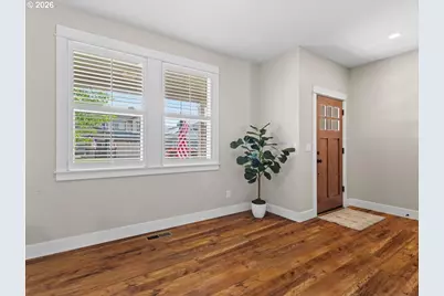 5148 Lacey St N, Keizer, OR 97303 - Photo 8