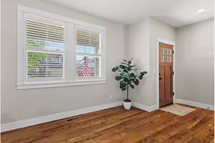 5148 Lacey St N, Keizer, OR 97303 - Photo 8