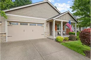 5148 Lacey St N, Keizer, OR 97303 - Photo 2