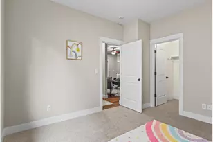 5148 Lacey St N, Keizer, OR 97303 - Photo 26