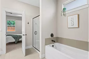 5148 Lacey St N, Keizer, OR 97303 - Photo 24
