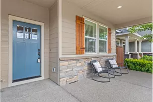 5148 Lacey St N, Keizer, OR 97303 - Photo 4