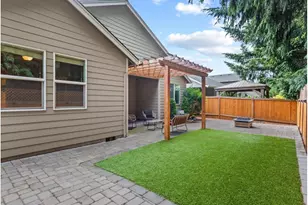 5148 Lacey St N, Keizer, OR 97303 - Photo 34