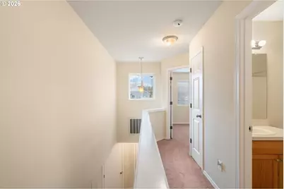 618 NE Mariners Loop, Portland, OR 97211 - Photo 22