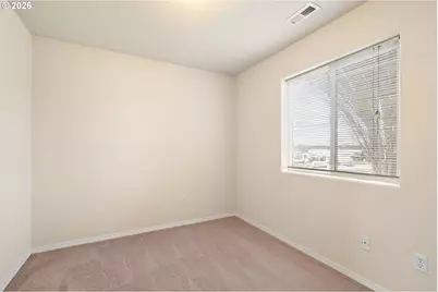 618 NE Mariners Loop, Portland, OR 97211 - Photo 28