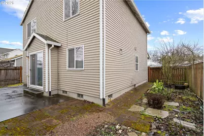 618 NE Mariners Loop, Portland, OR 97211 - Photo 36