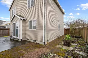 618 NE Mariners Loop, Portland, OR 97211 - Photo 36