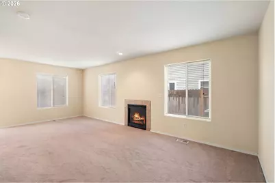 618 NE Mariners Loop, Portland, OR 97211 - Photo 6