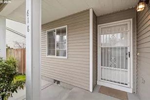 618 NE Mariners Loop, Portland, OR 97211 - Photo 38