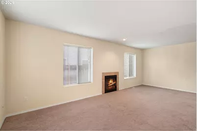 618 NE Mariners Loop, Portland, OR 97211 - Photo 8