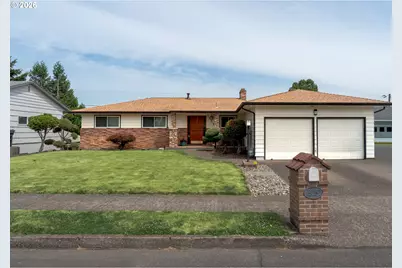 13257 NE Fremont St, Portland, OR 97230 - Photo 1