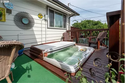 13257 NE Fremont St, Portland, OR 97230 - Photo 20
