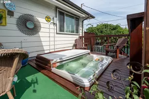 13257 NE Fremont St, Portland, OR 97230 - Photo 20