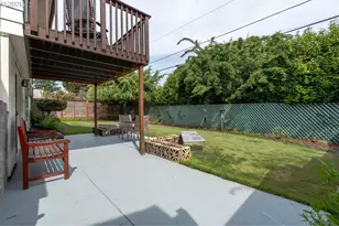 13257 NE Fremont St, Portland, OR 97230 - Photo 20