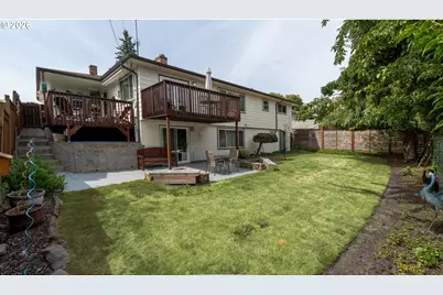 13257 NE Fremont St, Portland, OR 97230 - Photo 24