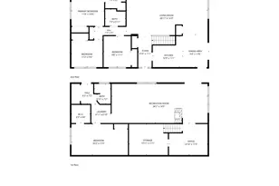 13257 NE Fremont St, Portland, OR 97230 - Photo 26