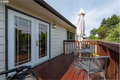 13257 NE Fremont St, Portland, OR 97230 - Photo 22