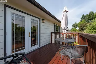 13257 NE Fremont St, Portland, OR 97230 - Photo 22