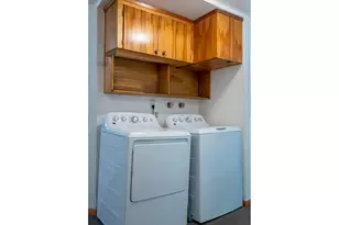 13257 NE Fremont St, Portland, OR 97230 - Photo 16