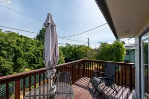 13257 NE Fremont St, Portland, OR 97230 - Photo 22