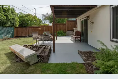 13257 NE Fremont St, Portland, OR 97230 - Photo 24
