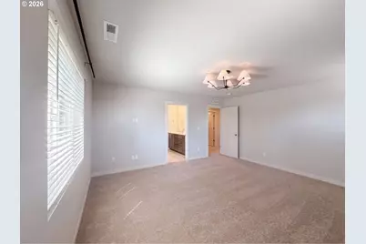 33448 SW Callahan Rd, Scappoose, OR 97056 - Photo 6