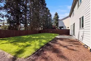 33448 SW Callahan Rd, Scappoose, OR 97056 - Photo 14